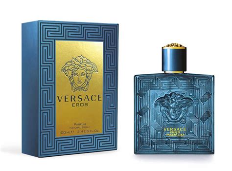 versace eros ripley|versace cologne 2012.